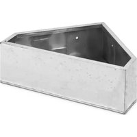 Notice Wiesenfield WIE-FT-120 Alimentation animale