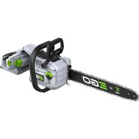 CS1810E EGO