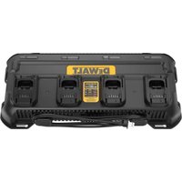 DCB1404 DEWALT