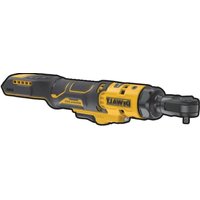 DCF514 DEWALT