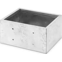 Notice Wiesenfield WIE-FT-110 Distributeur automatique d'aliments