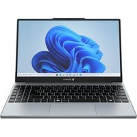 Notice DANEW DBOOK 142 Ordinateur portable