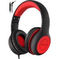 Notice EarFun K1 Ecouteur