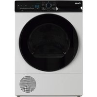 Pando PWS-8161 - Washing machine
