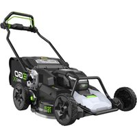 Notice EGO LMX7600SP Sladdlös elektrisk gräsklippare