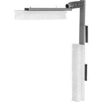 Notice Wiesenfield WIE-KB-01 Brosse pour cuisine
