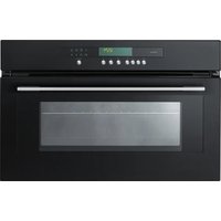 Notice Atag ZX3292C Four