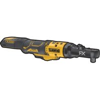 DCF520 DEWALT