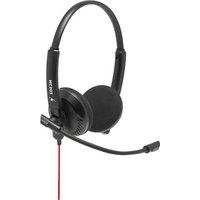 Notice BLUESTORK MC302 Casque audio
