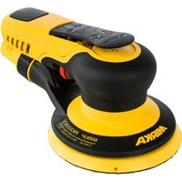 Notice Mirka PROS 580CV брусилка