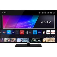 ED43EA14UHD-VE EDENWOOD