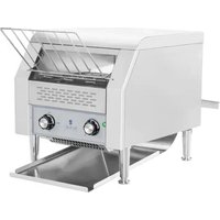 RCKT-1940 Royal Catering