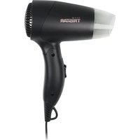 Notice TRISTAR HD-2460 Sèche-cheveux