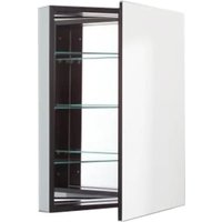 PLM2430B Robern