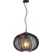 V-TAC VT-89011 - Pendant light