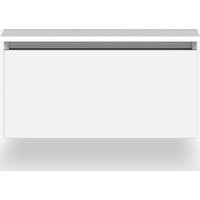 Robern VM30H2D18F21S - Bathroom furniture