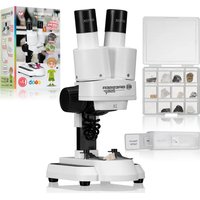 Biolux ICD Pro BRESSER