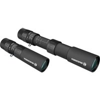 Zoomar Mono 8-25x25 BRESSER