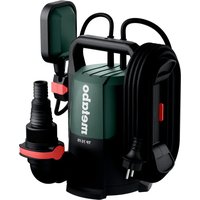 TP 75 SF METABO
