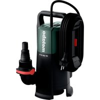 SP 180-35 SI METABO