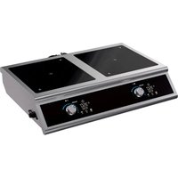 Duali 2900SS Vollrath