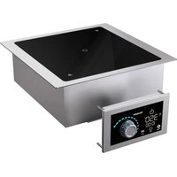 FC-IDI-S2900 Vollrath