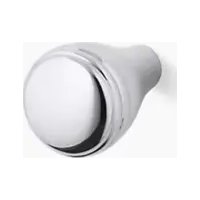 Devonshire K-10575 KOHLER