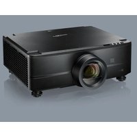 UHZ78LV OPTOMA