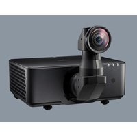 ZK1000 OPTOMA
