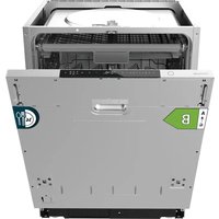 Bolero Aguazero 8001 Full-BI CECOTEC