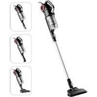 MCS2045BR MIDEA