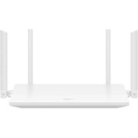 WiFi AX1 HUAWEI