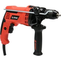 Yato YT-82036 - Trapano