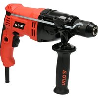 Yato YT-82037 - Bohrmaschine