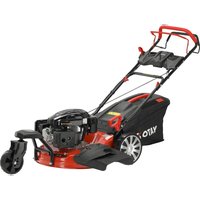 Notice Yato YT-85545 Corta-relva