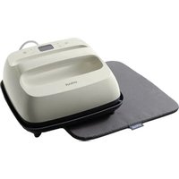 Cricut EasyPress SE - Drukarka