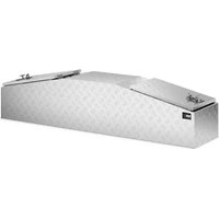 Notice MSW ATB-1770 Boîte à outils