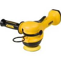 ROP2 312NV Mirka