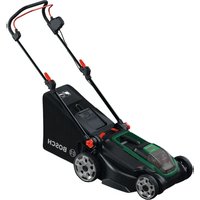Rotak 18V2-43 BOSCH