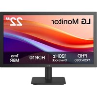 22U403A LG