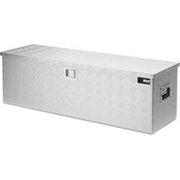 Notice MSW ATB-1230 Boîte à outils