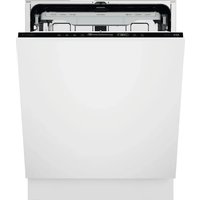 GI8234A5TO AEG