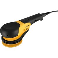 Mirka POLAROS RP 600 - Parlatıcı