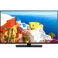50UK670H0UA LG
