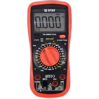 YT-73083 Yato