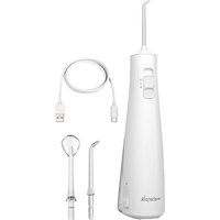 WF-20 Waterpik