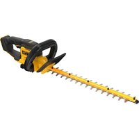 DCMHT564N DEWALT