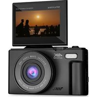 Xplorer DV900 Prixton