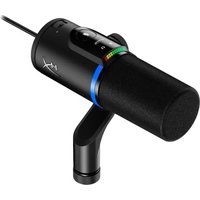 FlipCast HYPERX