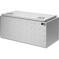 Notice MSW ATB-910 Boîte à outils